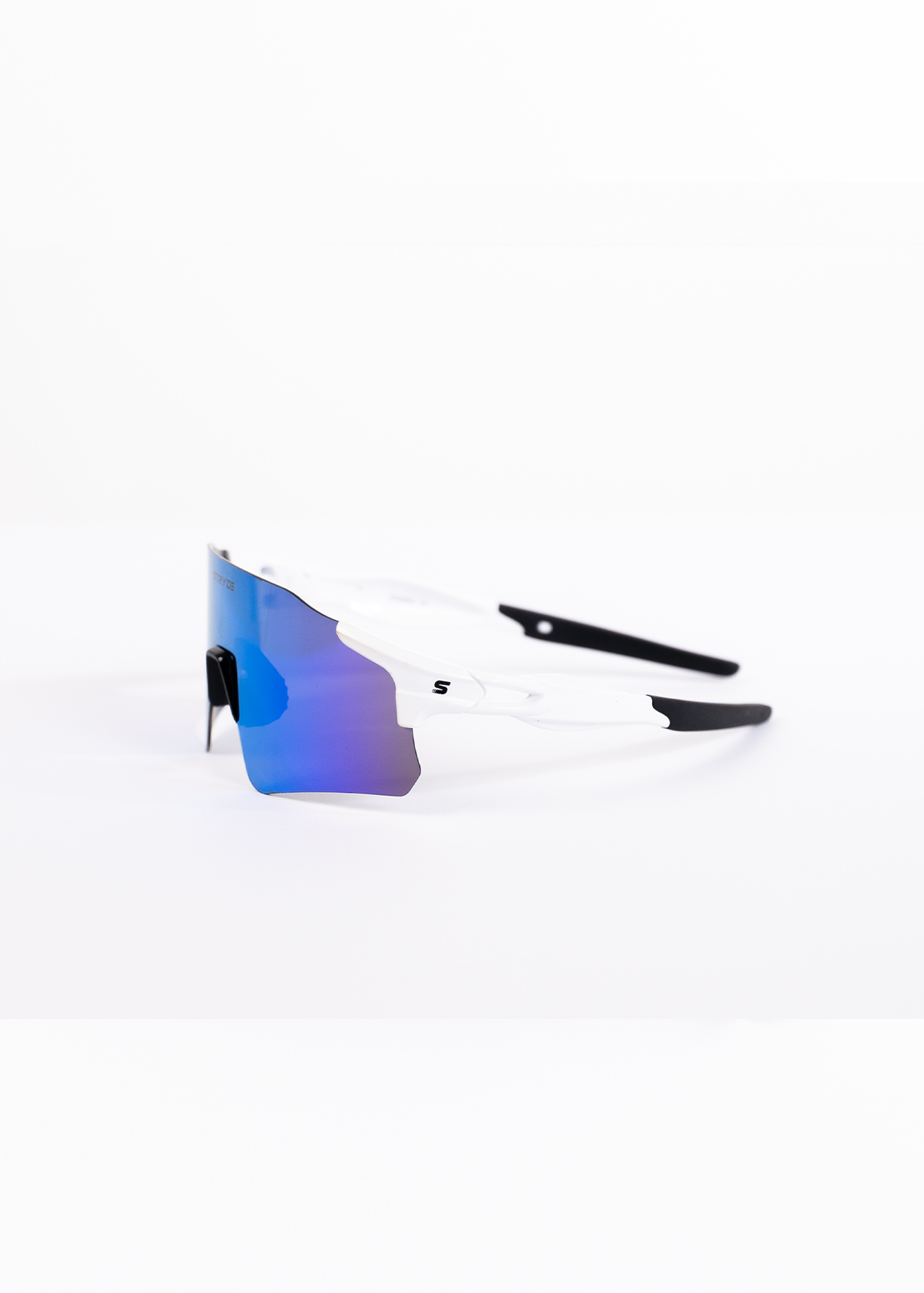 ULTIMAS™ PERFORMANCE SUNGLASSES