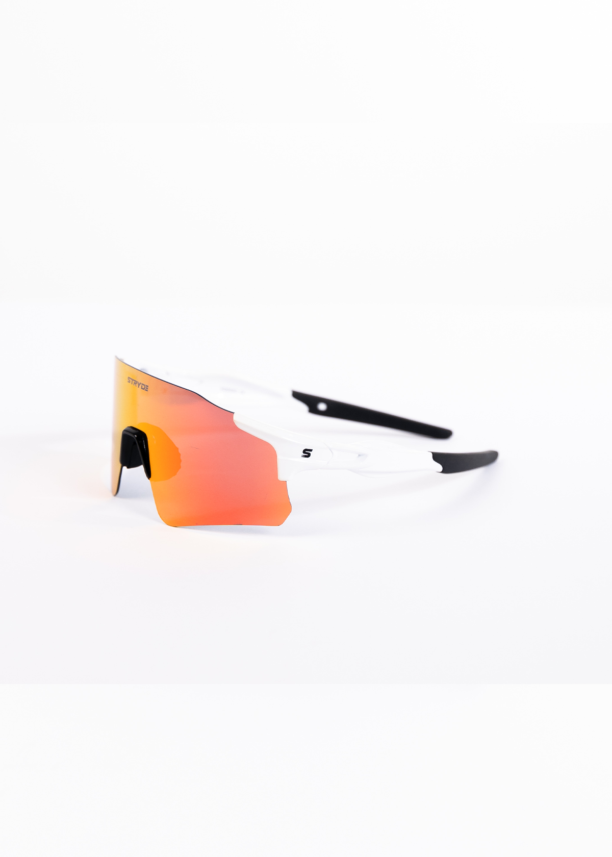 ULTIMAS™ PERFORMANCE SUNGLASSES