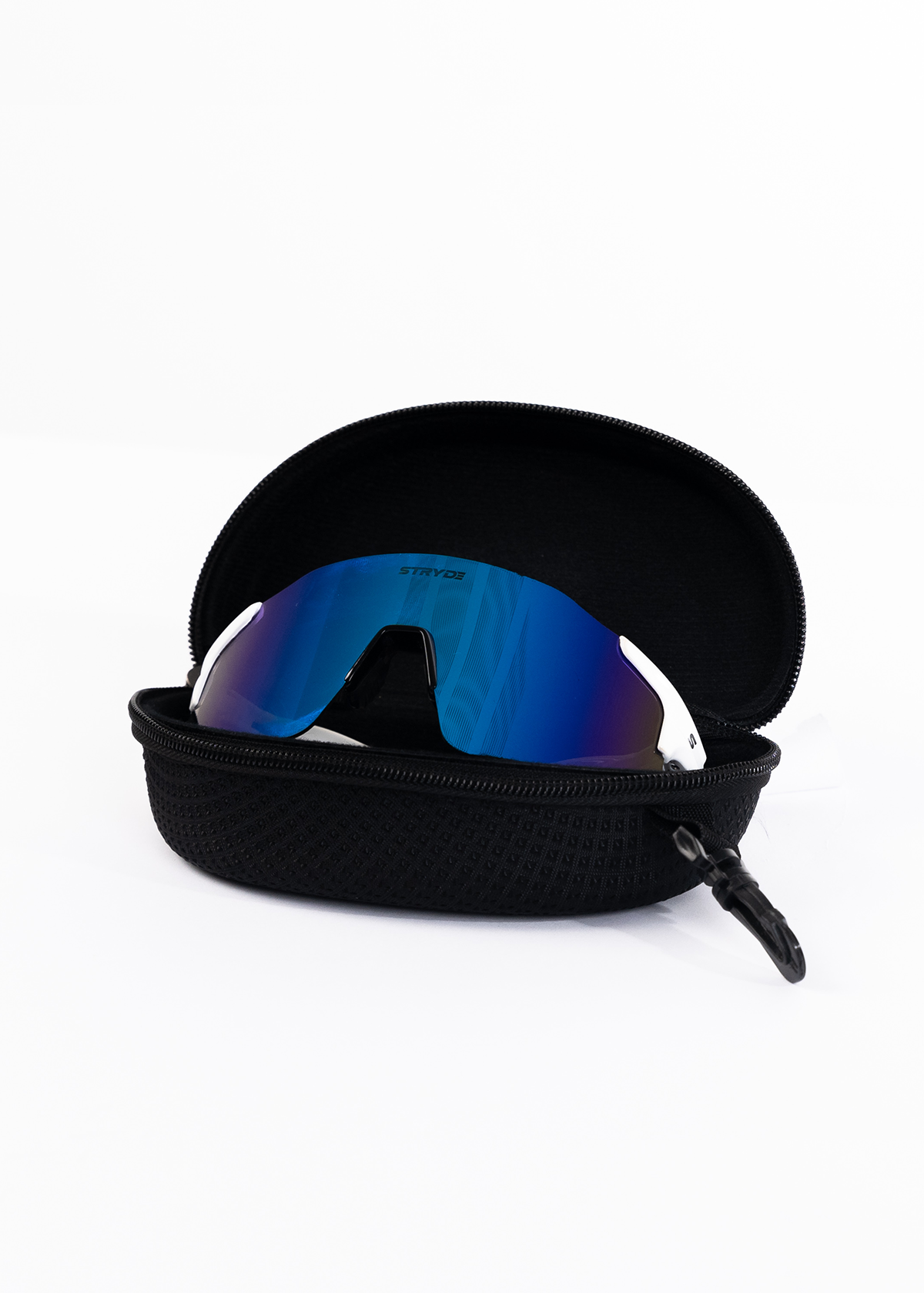 ULTIMAS™ PERFORMANCE SUNGLASSES
