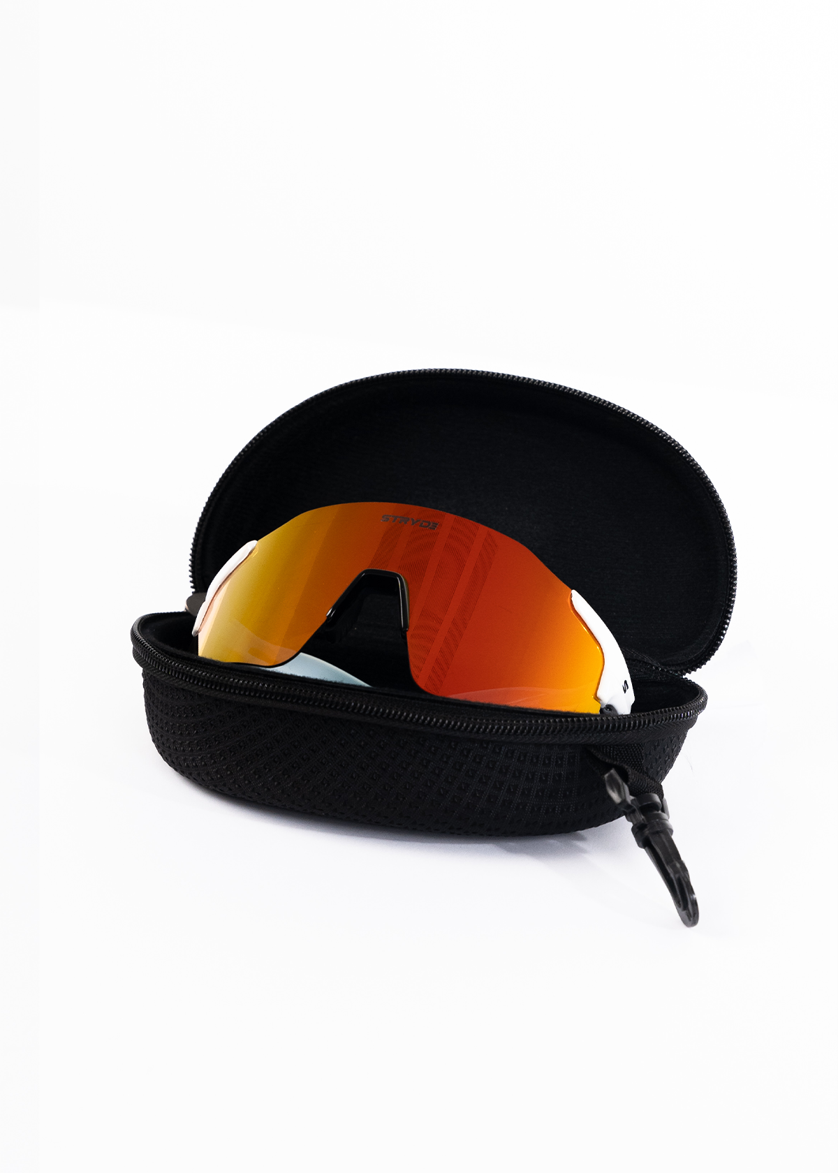 ULTIMAS™ PERFORMANCE SUNGLASSES