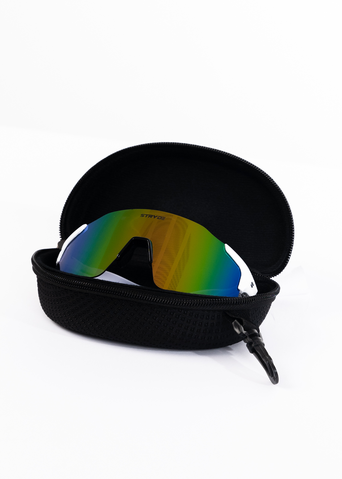 ULTIMAS™ PERFORMANCE SUNGLASSES