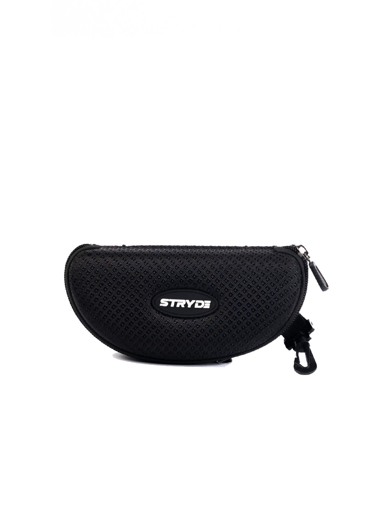ULTIMAS™ PERFORMANCE SUNGLASSES