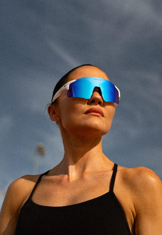 ULTIMAS™ PERFORMANCE SUNGLASSES