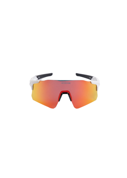 ULTIMAS™ PERFORMANCE SUNGLASSES