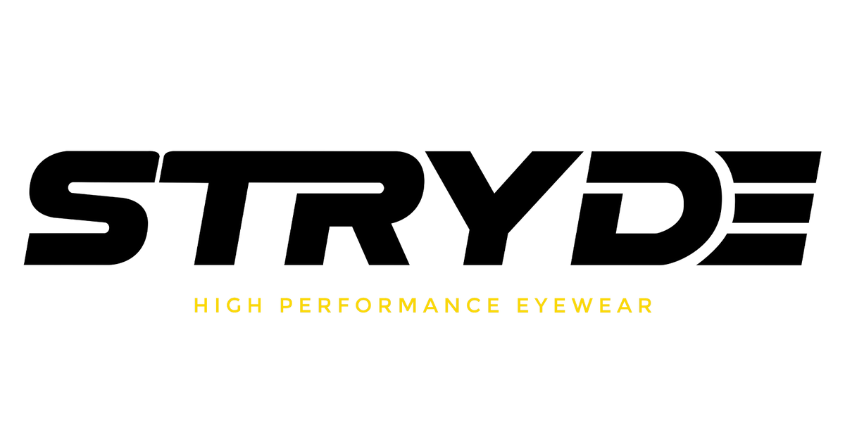 Products STRYDE products-stryde